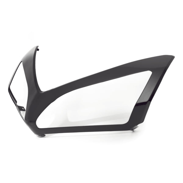 KIMPEX Headlight Fairing for Yamaha-Kimpex-Elevate
