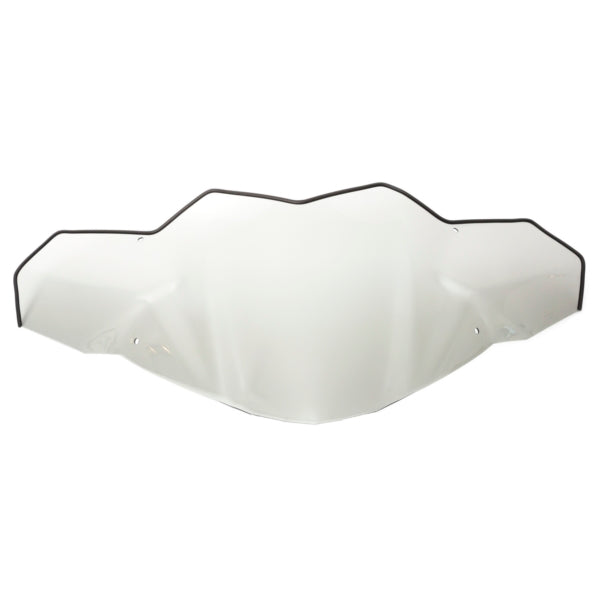 Kimpex Windshield Fits Yamaha-274973-Kimpex-Elevate