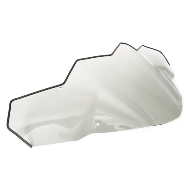 Kimpex Windshield Fits Yamaha-Kimpex-Elevate