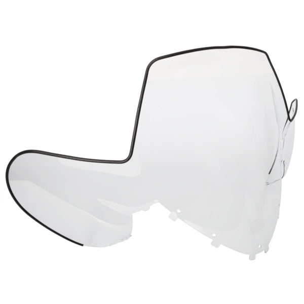 Kimpex Windshield Fits Polaris-274978-Kimpex-Elevate