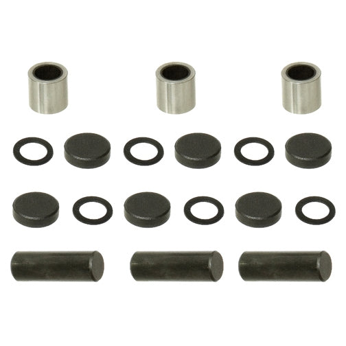 EPI Clutch Spider Rebuild Kit-EPI-Elevate