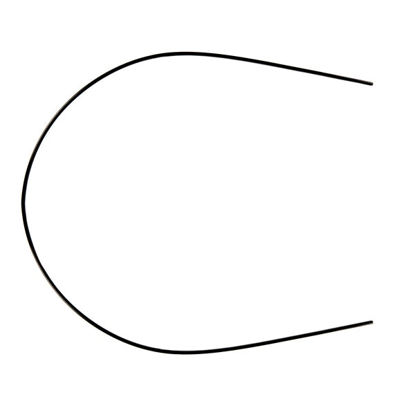 Kimpex Black Plastic Trim-275627-Kimpex-Elevate