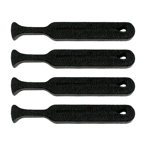 Kimpex Universal Windshield Retainer-275631-Kimpex-Elevate