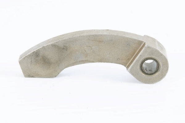 Comet Clutch Cam Arm for Comet 102C/108C-276074-Comet-Elevate