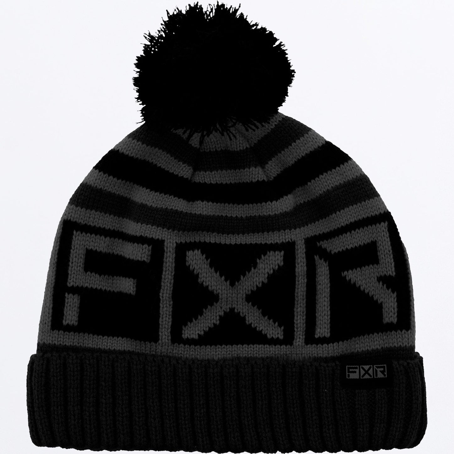 Bonnet FXR Hélium