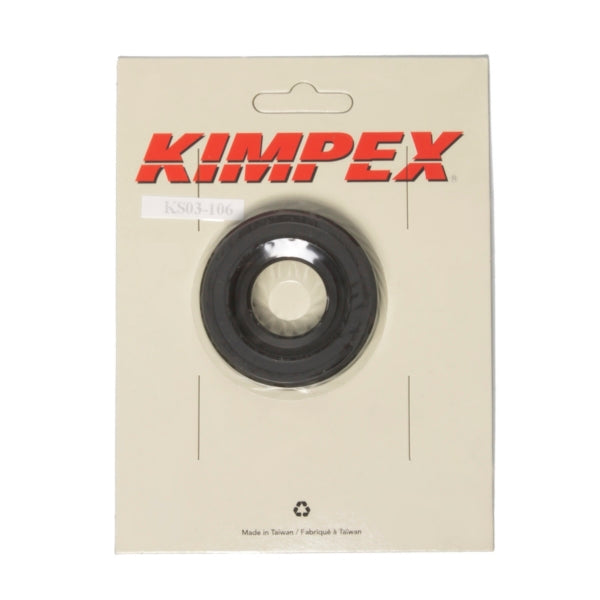 Kimpex Chain Case Oil Seal Fits Ski-doo, Fits Moto-ski - 03-106-277172-Kimpex-Elevate