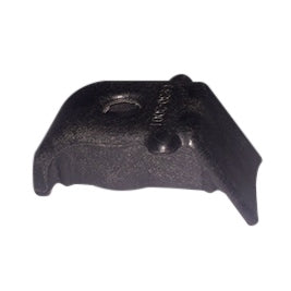 CVTECH Slider Button for pulley-278190-CVTECH-Elevate