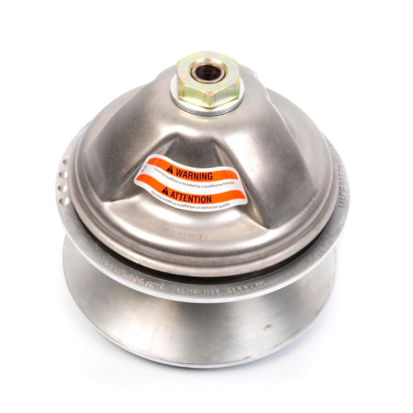 CVTech Powerbloc 50 Drive Pulley Fits Ski-doo - Snowmobile-CVTECH-Elevate