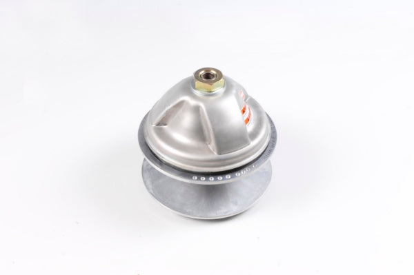 CVTech Powerbloc 50 Drive Pulley Fits Ski-doo - Snowmobile-278202-CVTECH-Elevate