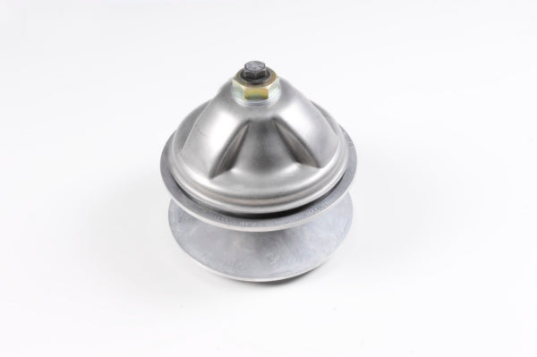 CVTech Powerbloc 50 Drive Pulley Fits Ski-doo - Snowmobile-CVTECH-Elevate