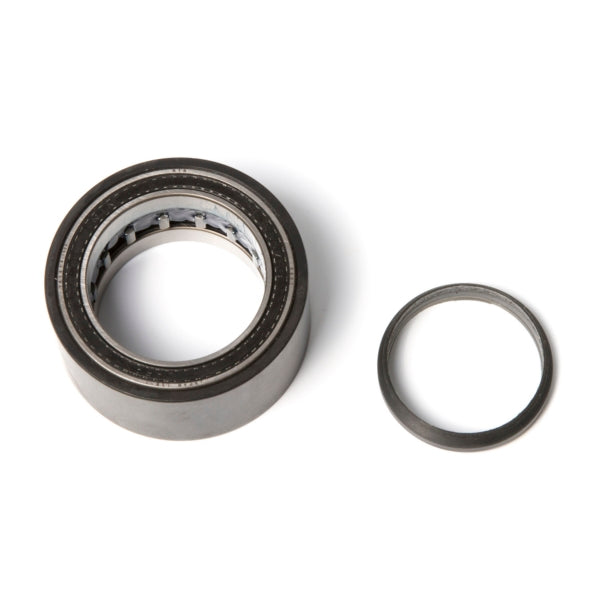 CVTECH Pulley Engine Brake System-278329-CVTECH-Elevate