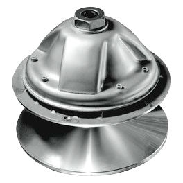 CVTech Powerbloc 80 Drive Pulley Fits Yamaha - Snowmobile-278459-CVTECH-Elevate