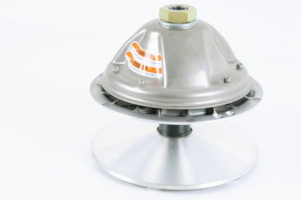 CVTech Powerbloc 80 Drive Pulley Fits Yamaha - Snowmobile-278480-CVTECH-Elevate