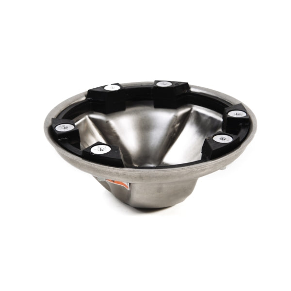 CVTECH Powerbloc 80 Pulley Clutch Cover-278693-CVTECH-Elevate