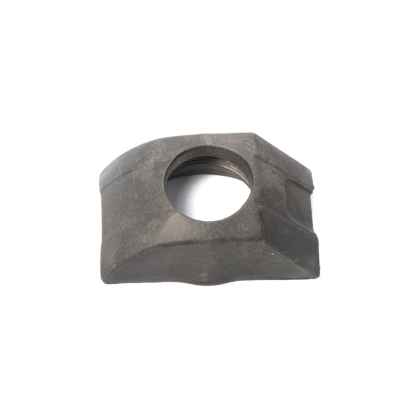 CVTECH Powerbloc 80 Pulley Block-278709-CVTECH-Elevate