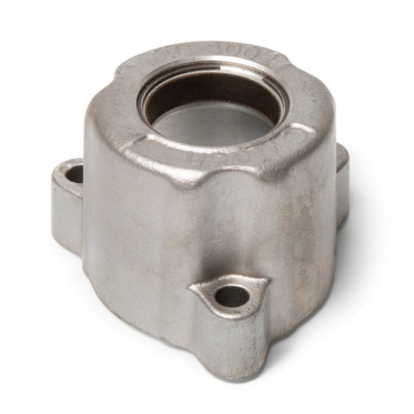CVTECH Pulley Spring Cap-279181-CVTECH-Elevate