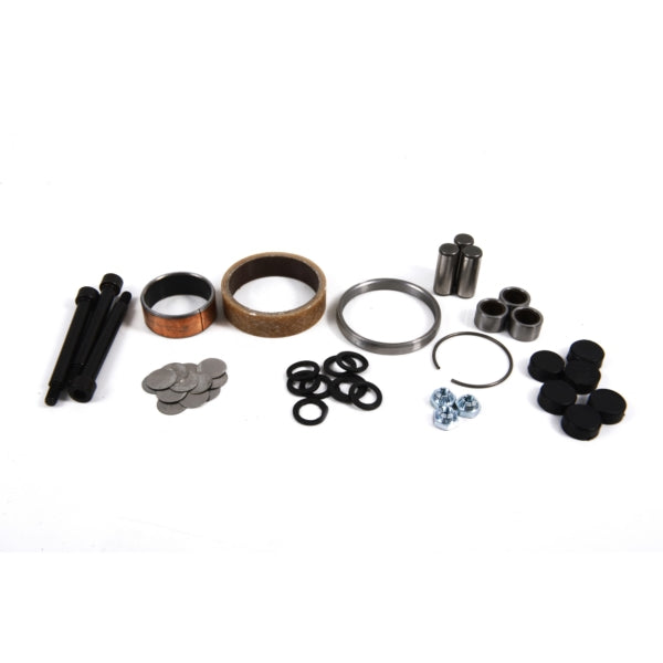 EPI Primary Clutch Rebuild Kit-278890-EPI-Elevate