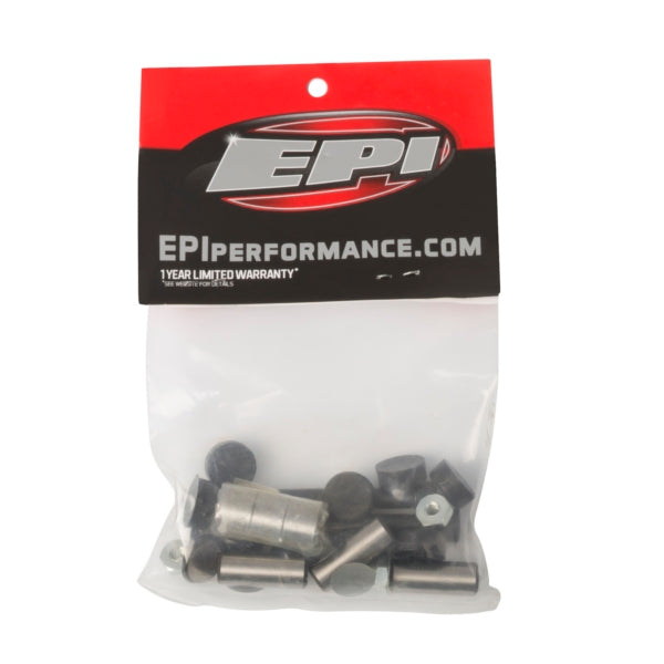 EPI Clutch Spider Rebuild Kit-EPI-Elevate