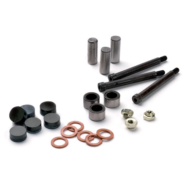 EPI Clutch Spider Rebuild Kit-EPI-Elevate