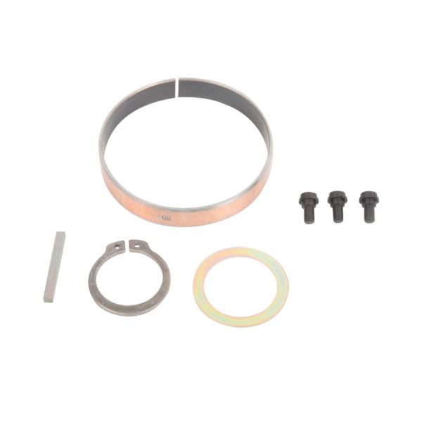 EPI Secondary Clutch Rebuild Kit-278908-EPI-Elevate
