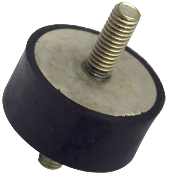 EPI Motor Mount-EPI-Elevate