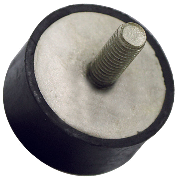 EPI Motor Mount-278919-EPI-Elevate