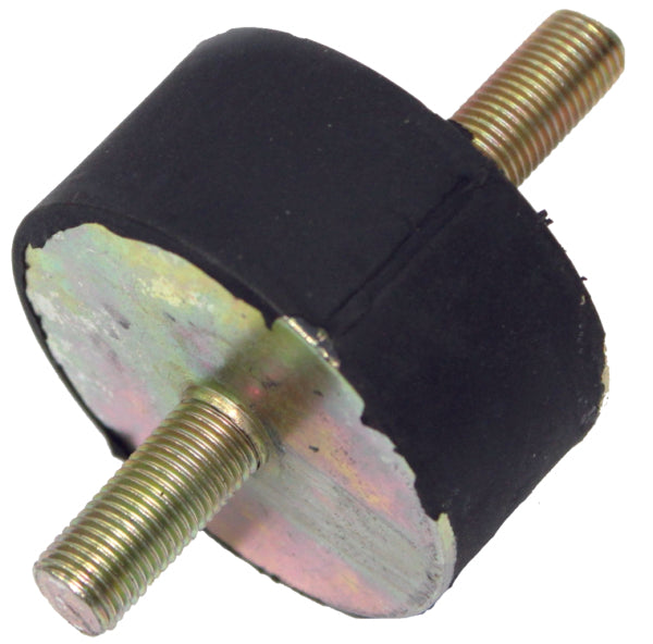 EPI Motor Mount-EPI-Elevate