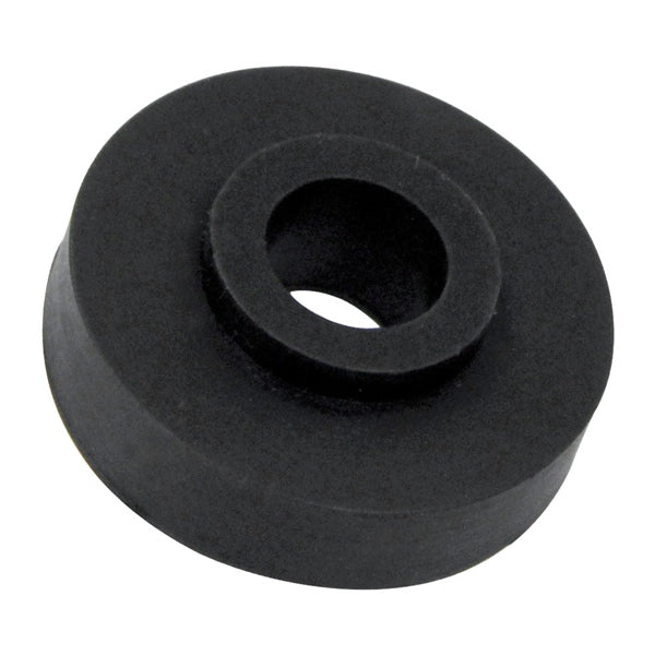 EPI Motor Mount-EPI-Elevate