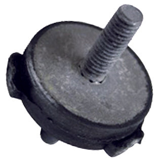 EPI Motor Mount-EPI-Elevate