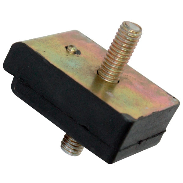EPI Motor Mount-278923-EPI-Elevate
