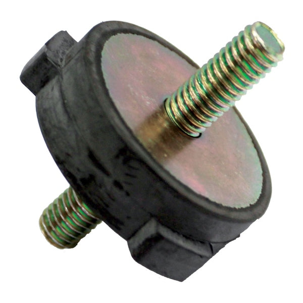 EPI Motor Mount-EPI-Elevate