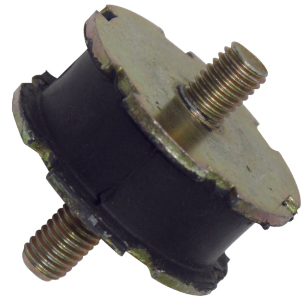 EPI Motor Mount-278926-EPI-Elevate