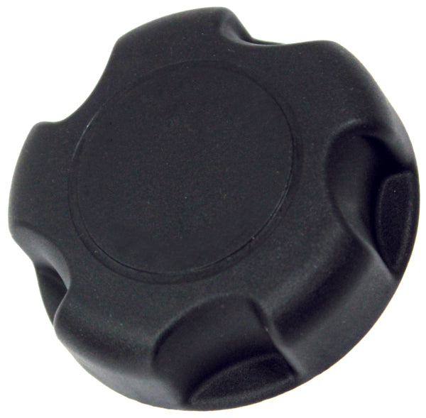 EPI Fuel Tank Cap 278931-278931-EPI-Elevate