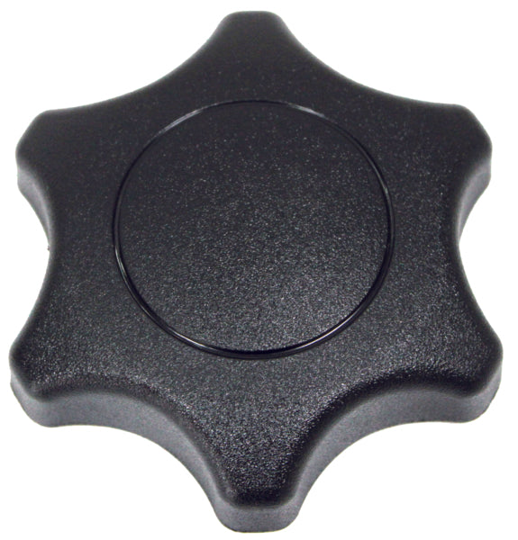 EPI Fuel Tank Cap 278933-278933-EPI-Elevate