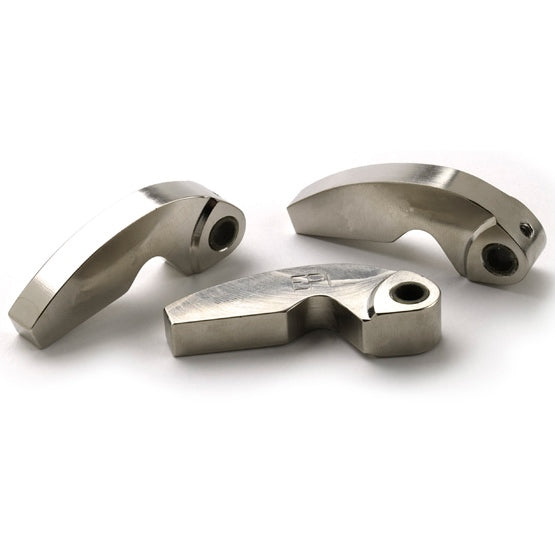 EPI Belly Buster Clutch Weight-278942-EPI-Elevate