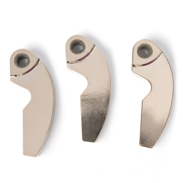 EPI Belly Buster Clutch Weight-EPI-Elevate