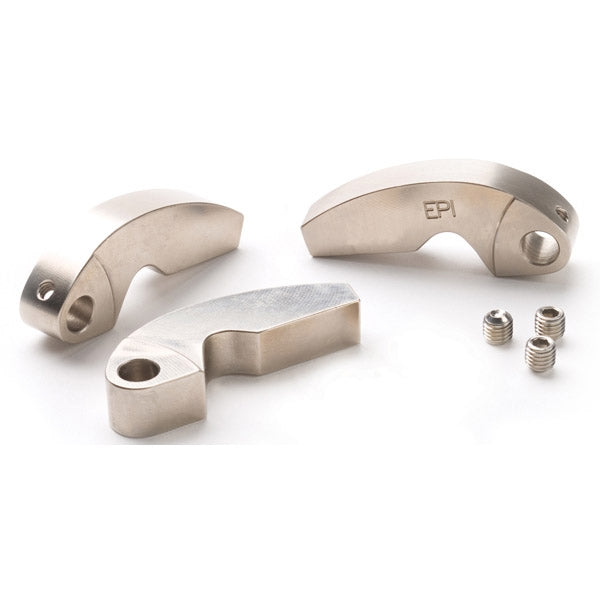 EPI Belly Buster Clutch Weight Non-Bushed-278991-EPI-Elevate
