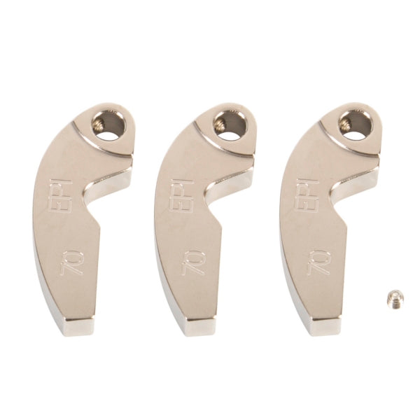 EPI Belly Buster Clutch Weight Non-Bushed-278993-EPI-Elevate
