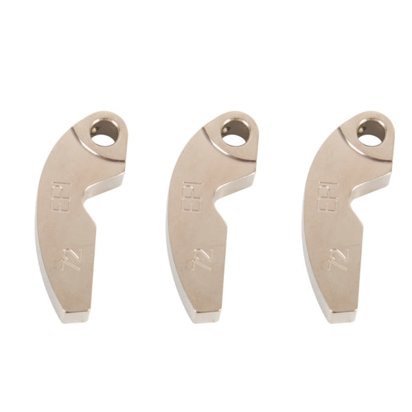 EPI Belly Buster Clutch Weight Non-Bushed-278994-EPI-Elevate