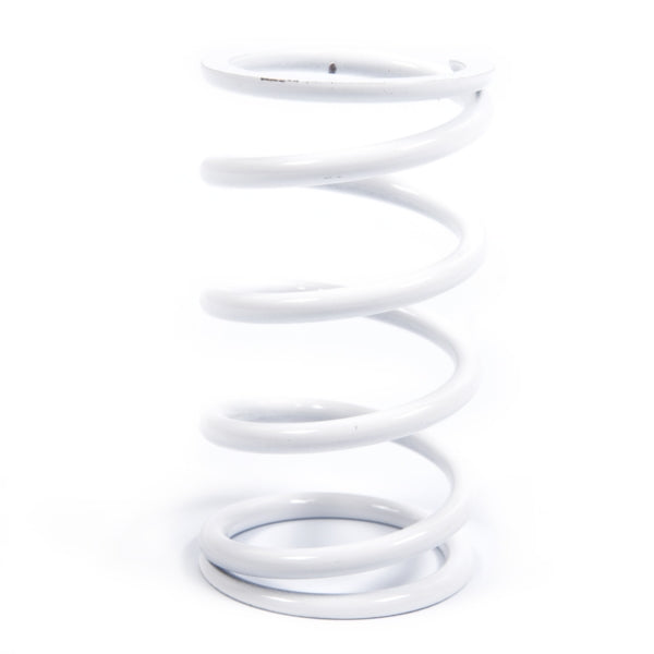 EPI Secondary Clutch Spring (Driven)-EPI-Elevate