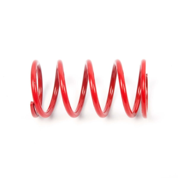 EPI Primary Clutch Spring (Drive)-279035-EPI-Elevate