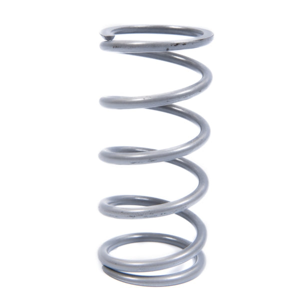 EPI Primary Clutch Spring (Drive)-279036-EPI-Elevate