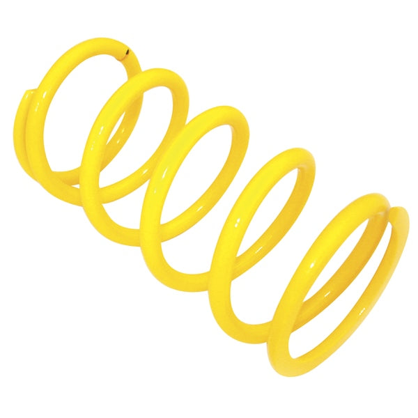 EPI Primary Clutch Spring (Drive)-279037-EPI-Elevate