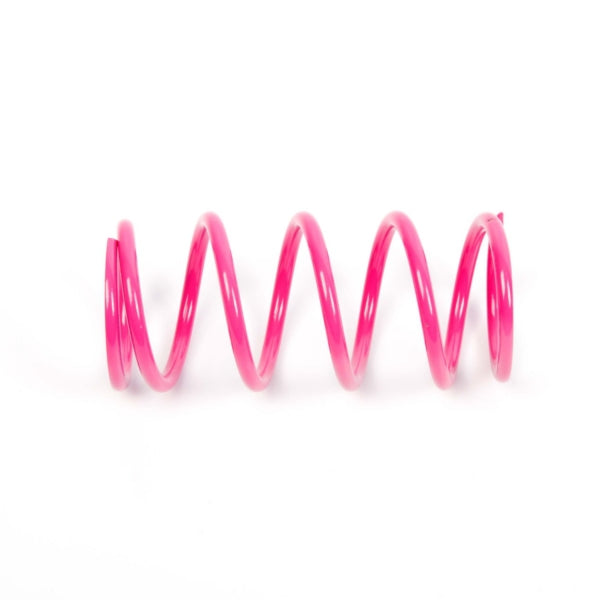 EPI Primary Clutch Spring (Drive)-279038-EPI-Elevate