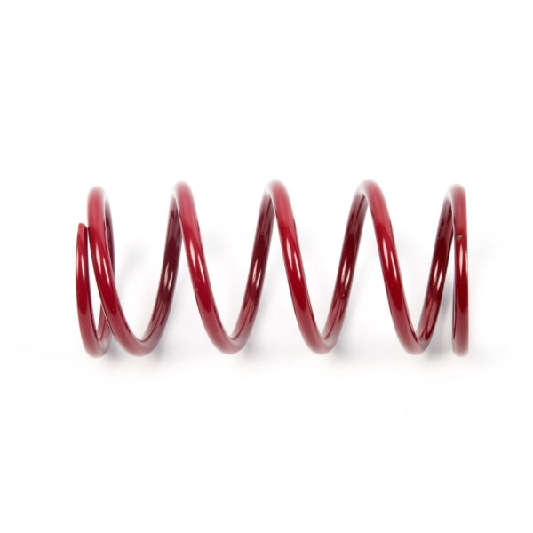 EPI Primary Clutch Spring (Drive)-279039-EPI-Elevate