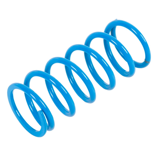 EPI Primary Clutch Spring (Drive)-279064-EPI-Elevate