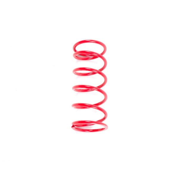 EPI Secondary Clutch Spring (Driven)-279079-EPI-Elevate