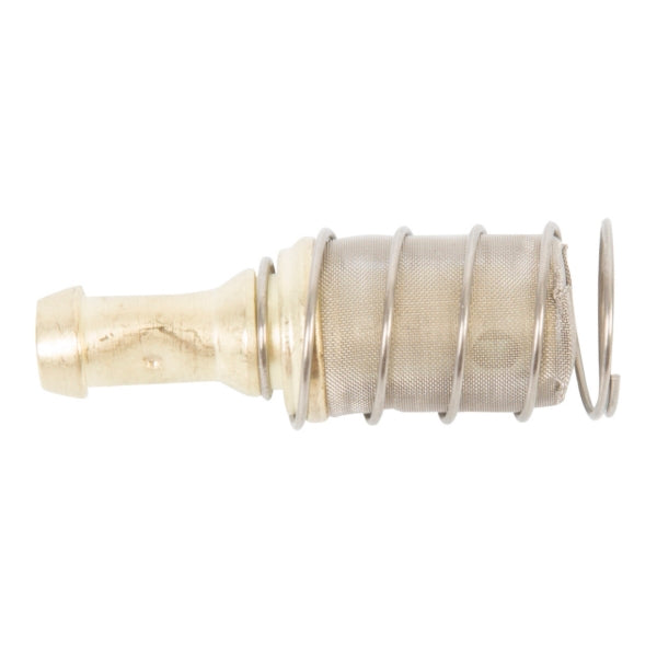 Dapco Internal Check Valve-279088-Dapco-Elevate
