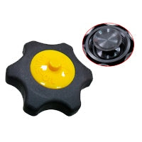 EPI Oil Tank Cap 279137-279137-EPI-Elevate