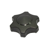 EPI Oil Tank Cap 279138-279138-EPI-Elevate